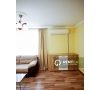 Prima inchiriere!Apartament cu 3 camere situat in zona Centru - UMF