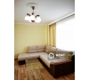 Prima inchiriere!Apartament cu 3 camere situat in zona Centru - UMF