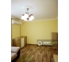 Prima inchiriere!Apartament cu 3 camere situat in zona Centru - UMF