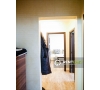 Apartament cu 2 camere de inchiriat situat pe Bulevardul Independentei