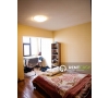 Apartament cu 2 camere de inchiriat situat pe Bulevardul Independentei