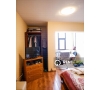 Apartament cu 2 camere de inchiriat situat pe Bulevardul Independentei