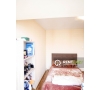 Apartament cu 2 camere de inchiriat situat pe Bulevardul Independentei