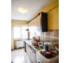 Apartament cu 2 camere de inchiriat situat pe Bulevardul Independentei