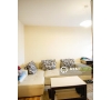 Apartament cu 2 camere de inchiriat situat pe Bulevardul Independentei