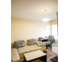 Apartament cu 2 camere de inchiriat situat pe Bulevardul Independentei