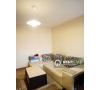 Apartament cu 2 camere de inchiriat situat pe Bulevardul Independentei