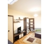 Apartament cu 2 camere de inchiriat situat pe Bulevardul Independentei