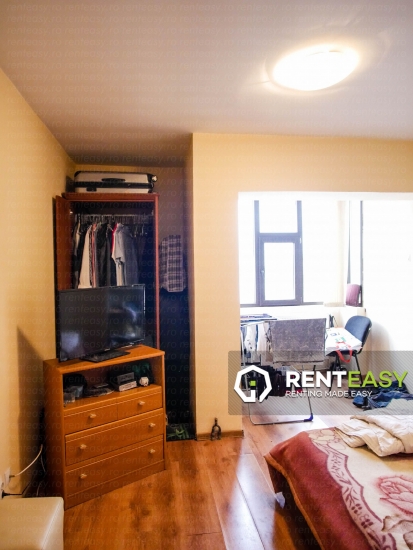 Apartament cu 2 camere de inchiriat situat pe Bulevardul Independentei