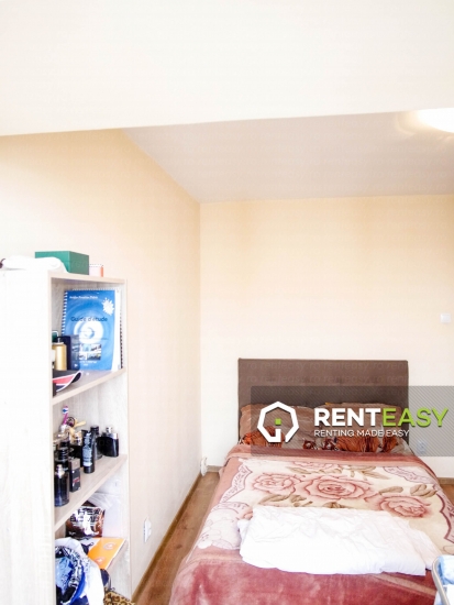 Apartament cu 2 camere de inchiriat situat pe Bulevardul Independentei