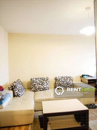 Apartament cu 2 camere de inchiriat situat pe Bulevardul Independentei