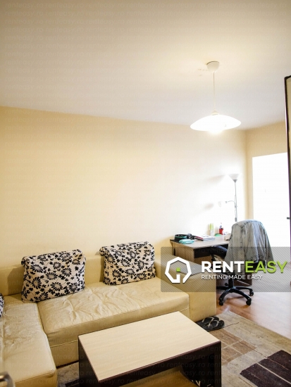 Apartament cu 2 camere de inchiriat situat pe Bulevardul Independentei