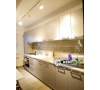 Prima inchiriere!Apartament cu 2 camere situat in bloc nou - Conest Residence