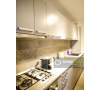 Prima inchiriere!Apartament cu 2 camere situat in bloc nou - Conest Residence