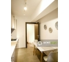 Prima inchiriere!Apartament cu 2 camere situat in bloc nou - Conest Residence