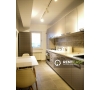 Prima inchiriere!Apartament cu 2 camere situat in bloc nou - Conest Residence
