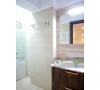 Prima inchiriere!Apartament cu 2 camere situat in bloc nou - Conest Residence