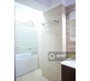 Prima inchiriere!Apartament cu 2 camere situat in bloc nou - Conest Residence