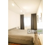Prima inchiriere!Apartament cu 2 camere situat in bloc nou - Conest Residence