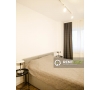 Prima inchiriere!Apartament cu 2 camere situat in bloc nou - Conest Residence