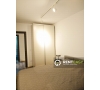 Prima inchiriere!Apartament cu 2 camere situat in bloc nou - Conest Residence