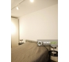 Prima inchiriere!Apartament cu 2 camere situat in bloc nou - Conest Residence