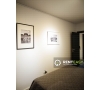 Prima inchiriere!Apartament cu 2 camere situat in bloc nou - Conest Residence