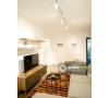 Prima inchiriere!Apartament cu 2 camere situat in bloc nou - Conest Residence