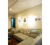 Prima inchiriere!Apartament cu 2 camere situat in bloc nou - Conest Residence