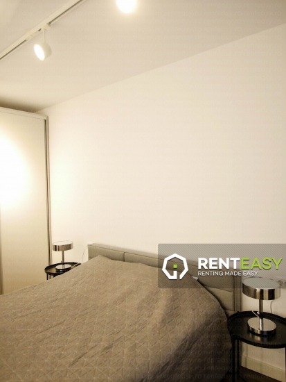 Prima inchiriere!Apartament cu 2 camere situat in bloc nou - Conest Residence