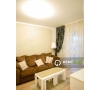 Prima inchiriere!Apartament cu 2 camere situat in bloc nou - Newton Residence