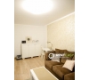 Prima inchiriere!Apartament cu 2 camere situat in bloc nou - Newton Residence