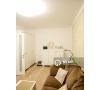 Prima inchiriere!Apartament cu 2 camere situat in bloc nou - Newton Residence