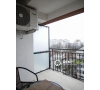 Prima inchiriere!Apartament cu 2 camere situat in bloc nou - Newton Residence
