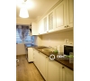 Prima inchiriere!Apartament cu 2 camere situat in bloc nou - Newton Residence