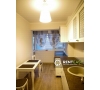 Prima inchiriere!Apartament cu 2 camere situat in bloc nou - Newton Residence