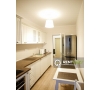 Prima inchiriere!Apartament cu 2 camere situat in bloc nou - Newton Residence