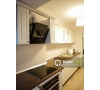 Prima inchiriere!Apartament cu 2 camere situat in bloc nou - Newton Residence