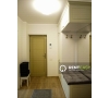 Prima inchiriere!Apartament cu 2 camere situat in bloc nou - Newton Residence