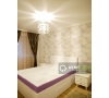 Prima inchiriere!Apartament cu 2 camere situat in bloc nou - Newton Residence