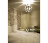 Prima inchiriere!Apartament cu 2 camere situat in bloc nou - Newton Residence