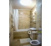 Prima inchiriere!Apartament cu 2 camere situat in bloc nou - Newton Residence