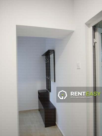 Apartament cu o camera de inchiriat in zona Independentei