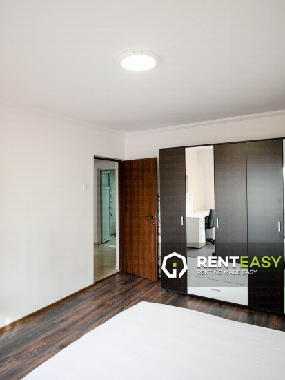 Apartament cu o camera de inchiriat in zona Independentei