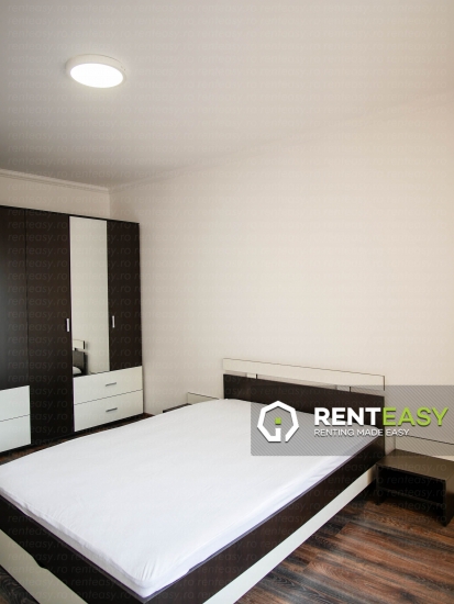Apartament cu o camera de inchiriat in zona Independentei
