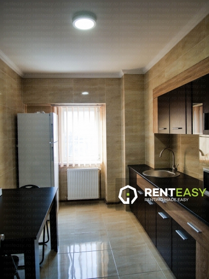 Apartament cu o camera de inchiriat in zona Independentei