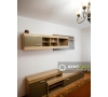Apartament decomandat cu 2 camere de inchiriat situat in Iasi - zona Garii