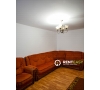 Apartament decomandat cu 2 camere de inchiriat situat in Iasi - zona Garii