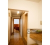Apartament decomandat cu 2 camere de inchiriat situat in Iasi - zona Garii
