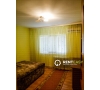 Apartament decomandat cu 2 camere de inchiriat situat in Iasi - zona Garii